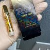 best-thc-carts